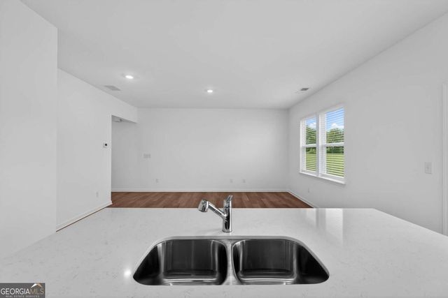 7 Gulfstream Drive, Lagrange, GA 30241