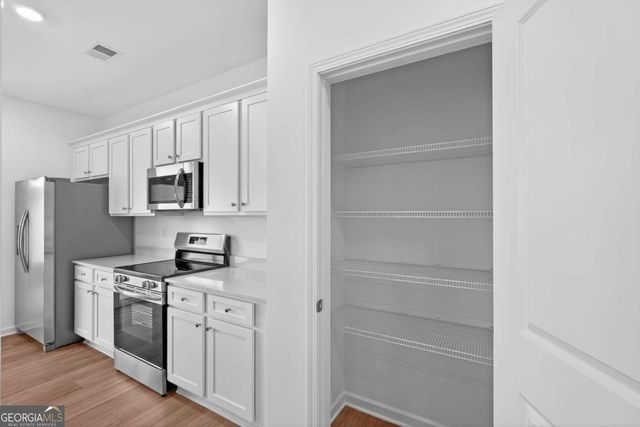 7 Gulfstream Drive, Lagrange, GA 30241