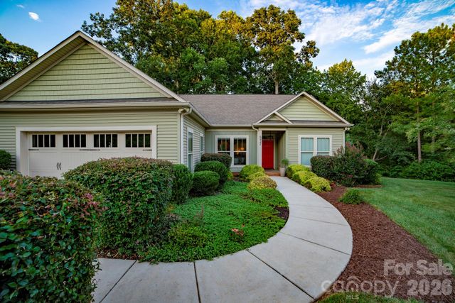 6927 Cinder Run, Waxhaw, NC 28173