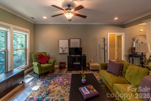 6927 Cinder Run, Waxhaw, NC 28173