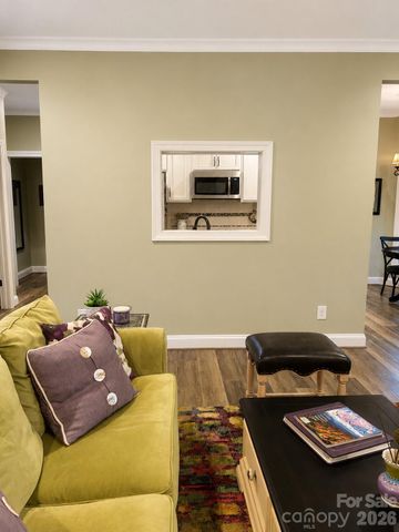 6927 Cinder Run, Waxhaw, NC 28173