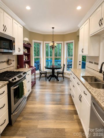 6927 Cinder Run, Waxhaw, NC 28173