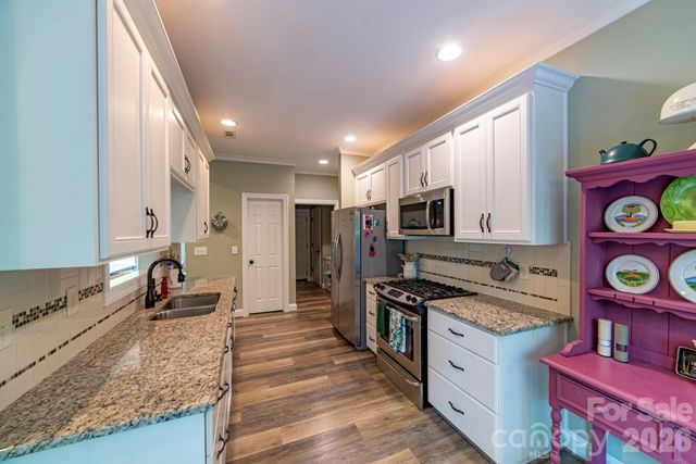 6927 Cinder Run, Waxhaw, NC 28173