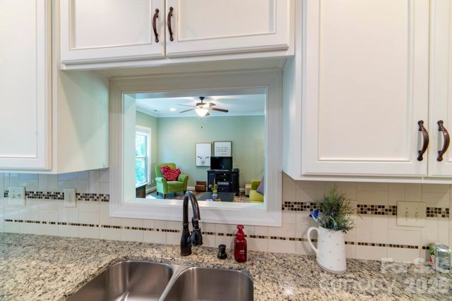 6927 Cinder Run, Waxhaw, NC 28173