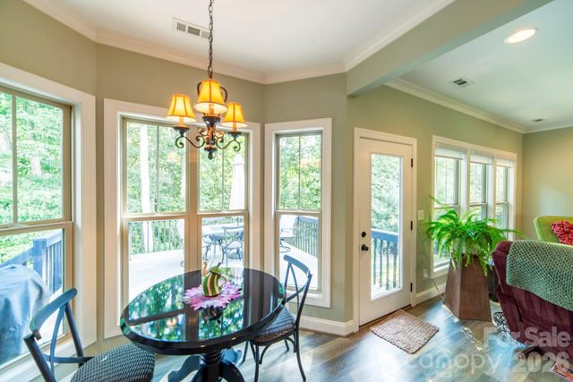 6927 Cinder Run, Waxhaw, NC 28173