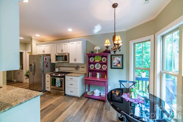 6927 Cinder Run, Waxhaw, NC 28173
