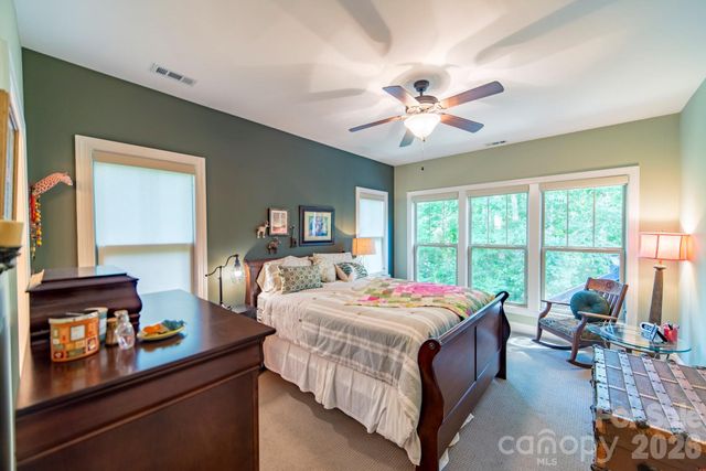 6927 Cinder Run, Waxhaw, NC 28173