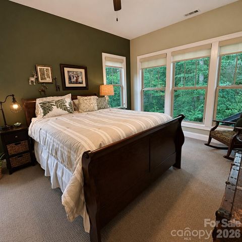 6927 Cinder Run, Waxhaw, NC 28173