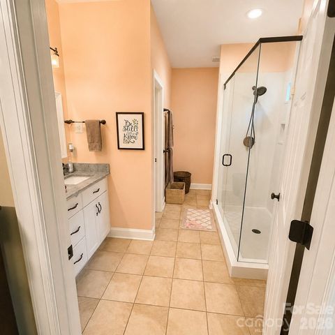 6927 Cinder Run, Waxhaw, NC 28173