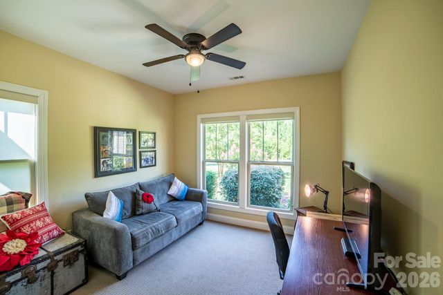 6927 Cinder Run, Waxhaw, NC 28173