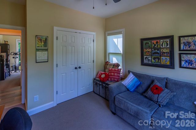 6927 Cinder Run, Waxhaw, NC 28173