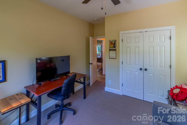 6927 Cinder Run, Waxhaw, NC 28173