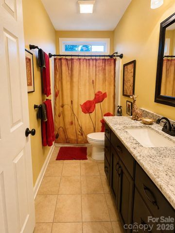 6927 Cinder Run, Waxhaw, NC 28173