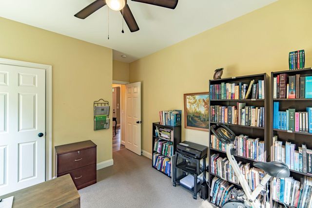 6927 Cinder Run, Waxhaw, NC 28173