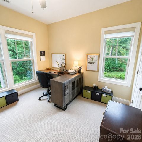 6927 Cinder Run, Waxhaw, NC 28173