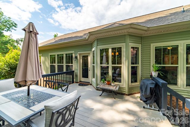 6927 Cinder Run, Waxhaw, NC 28173