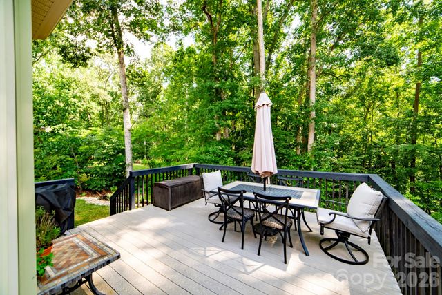 6927 Cinder Run, Waxhaw, NC 28173