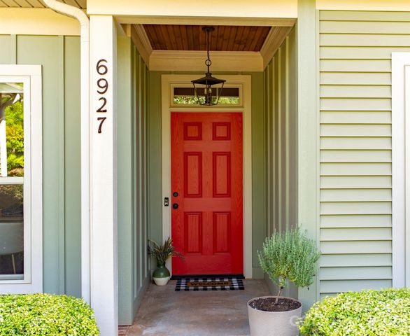 6927 Cinder Run, Waxhaw, NC 28173