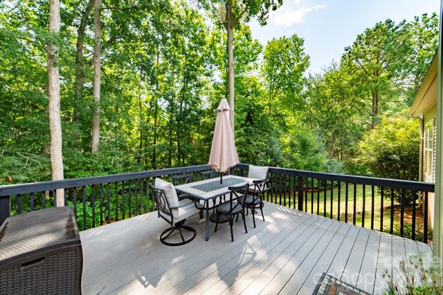 6927 Cinder Run, Waxhaw, NC 28173