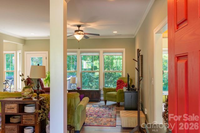 6927 Cinder Run, Waxhaw, NC 28173