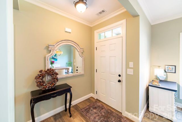 6927 Cinder Run, Waxhaw, NC 28173