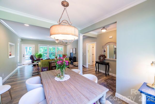 6927 Cinder Run, Waxhaw, NC 28173