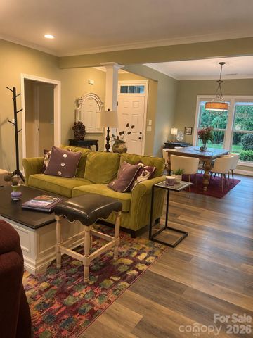 6927 Cinder Run, Waxhaw, NC 28173
