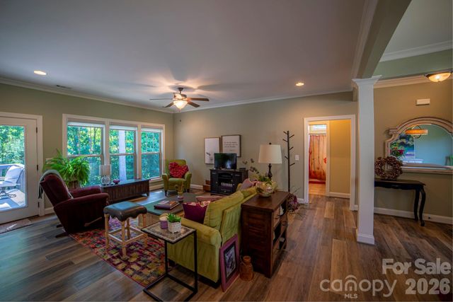 6927 Cinder Run, Waxhaw, NC 28173