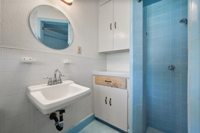 308 N 4th Street, Wortham, TX 76693