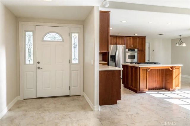 25145 Daisy Avenue, Loma Linda, CA 92354
