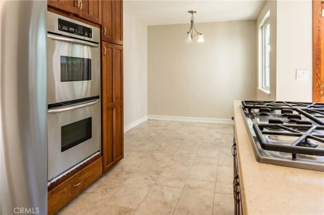 25145 Daisy Avenue, Loma Linda, CA 92354