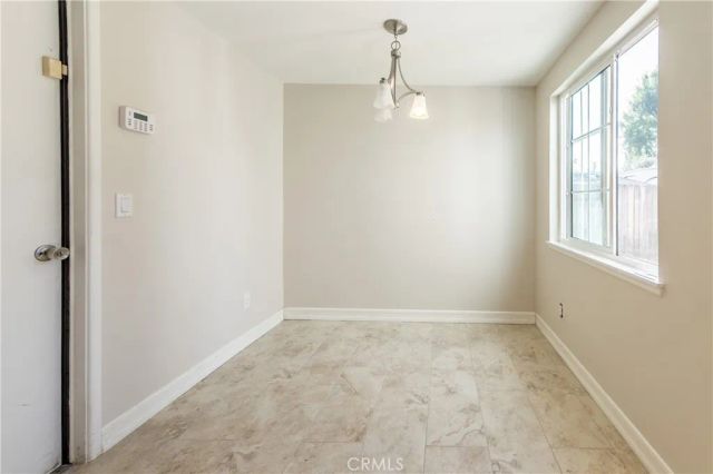 25145 Daisy Avenue, Loma Linda, CA 92354