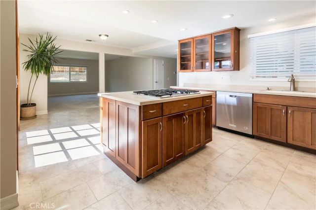 25145 Daisy Avenue, Loma Linda, CA 92354
