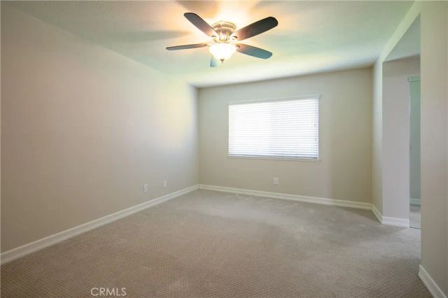 25145 Daisy Avenue, Loma Linda, CA 92354
