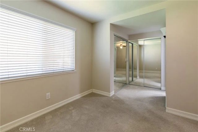 25145 Daisy Avenue, Loma Linda, CA 92354