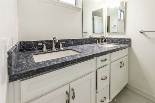 25145 Daisy Avenue, Loma Linda, CA 92354