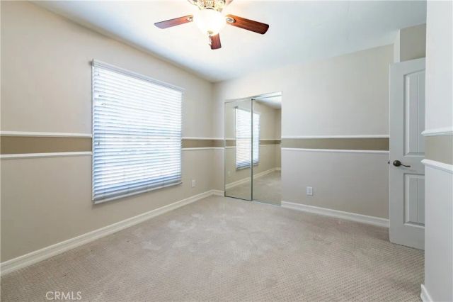 25145 Daisy Avenue, Loma Linda, CA 92354