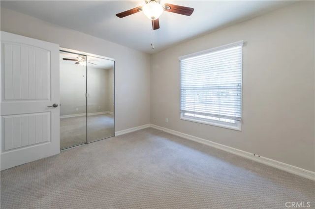 25145 Daisy Avenue, Loma Linda, CA 92354