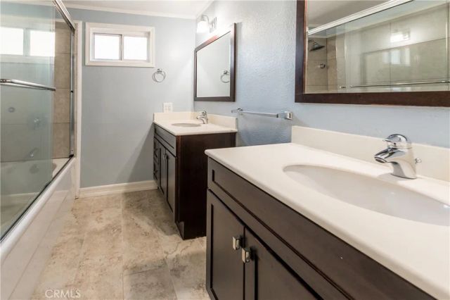 25145 Daisy Avenue, Loma Linda, CA 92354