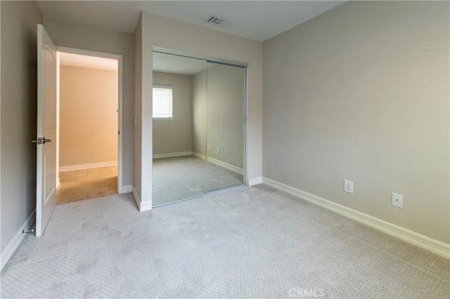 25145 Daisy Avenue, Loma Linda, CA 92354
