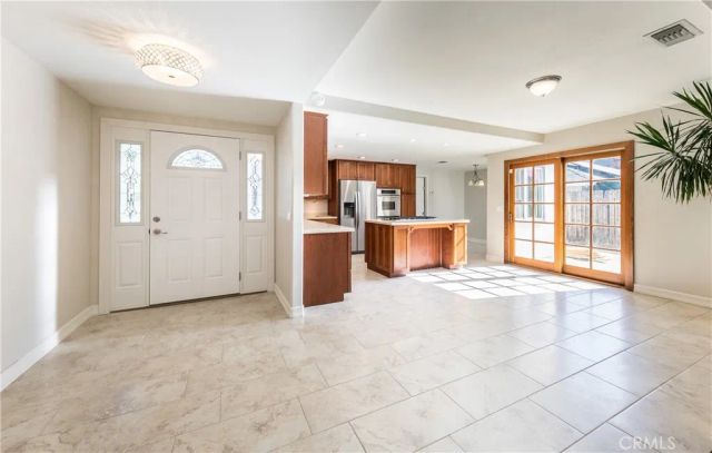 25145 Daisy Avenue, Loma Linda, CA 92354