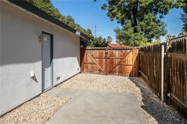 25145 Daisy Avenue, Loma Linda, CA 92354
