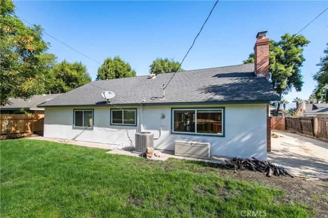 25145 Daisy Avenue, Loma Linda, CA 92354