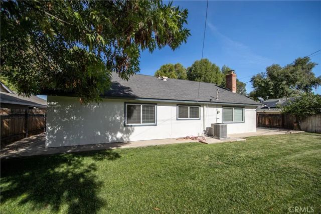25145 Daisy Avenue, Loma Linda, CA 92354