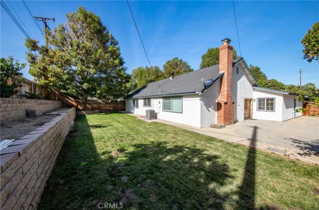 25145 Daisy Avenue, Loma Linda, CA 92354