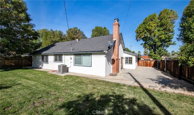 25145 Daisy Avenue, Loma Linda, CA 92354
