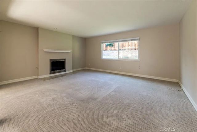25145 Daisy Avenue, Loma Linda, CA 92354