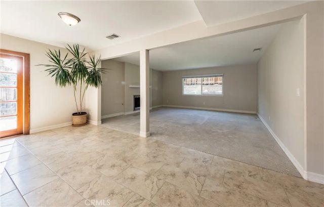 25145 Daisy Avenue, Loma Linda, CA 92354