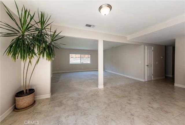 25145 Daisy Avenue, Loma Linda, CA 92354