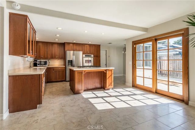 25145 Daisy Avenue, Loma Linda, CA 92354
